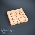 DUN ModStairs Slim Floor M02 v01.jpg
