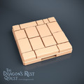 DUN ModStairs Slim Floor T01 v01.jpg