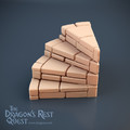 DUN ModStairs Spiral Right B v01.jpg