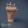 DUN Riser 1x Arch A L.jpg