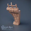 DUN Riser 1x Arch A R.jpg
