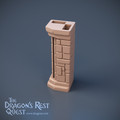 DUN Riser 1x Arch Extender A L.jpg