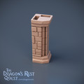 DUN Riser 1x Arch Extender A R.jpg