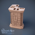 DUN Riser 1x Arch Extender Cnr A L.jpg