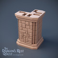 DUN Riser 1x Arch Extender Cnr A R.jpg