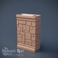 DUN Riser 1x Arch Extender Middle A.jpg