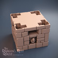 DUN Riser 1x Block Bottom.jpg
