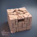 DUN Riser 1x Block Top.jpg