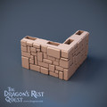 DUN Riser 1x Cnr A Rev Split Bottom.jpg
