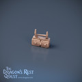 DUN Riser Edge 1x A Short L.jpg
