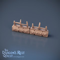 DUN Riser Edge 2x A.jpg