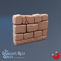 DUN Wall A 1x M01.jpg
