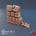 DUN Wall A 1x M03.jpg