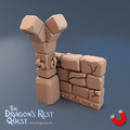 DUN Wall A Column 1x M01.jpg