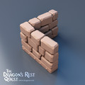 DUN Wall A Corner S01.jpg