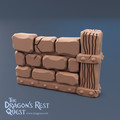 DUN Wall Long A 1x S01.jpg