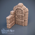 DUN Wall B 1x Door A Hinged Cnr L S01.jpg