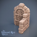 DUN Wall B 1x Door A Hinged Cnr R S01.jpg