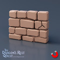 DUN Wall B 1x M01.jpg