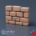 DUN Wall B 1x M02.jpg