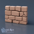 DUN Wall B 1x S01.jpg