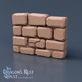 DUN Wall B 1x S02.jpg