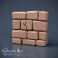 DUN Wall B 1x Short S01.jpg
