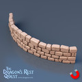 DUN Wall B Curve 3x3 M01.jpg