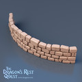 DUN Wall B Curve 3x3 S01.jpg