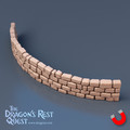 DUN Wall B Curve 4x4 M01.jpg