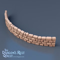 DUN Wall B Curve 4x4 S01.jpg