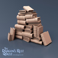 GOU Book Pile E.jpg