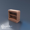 GOU Bookcase C Empty.jpg