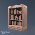 GUO Bookcase B2.jpg