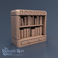 GUO Bookcase C2.jpg