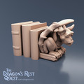 GUO Bookend B.jpg