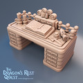 GOU Desk A.jpg
