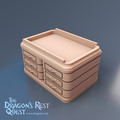 GOU Display Case E.jpg
