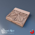 GOU Slim Floor Parquet M02.jpg