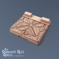 GOU Slim Floor Parquet S03.jpg