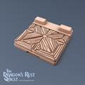 GOU Slim Floor Parquet S04.jpg