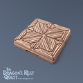 GOU Slim Floor Parquet T02.jpg