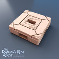 GOU Floor Marble SC.jpg