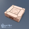 GOU Floor Marble T01.jpg