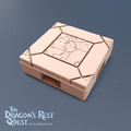 GOU Floor Marble T04.jpg