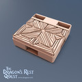 GOU Floor Parquet S02.jpg