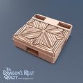 GOU Floor Parquet S03.jpg