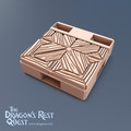 GOU Floor Parquet S04.jpg