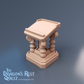 GOU Lectern F.jpg