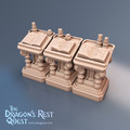 GOU Lectern Group B.jpg
